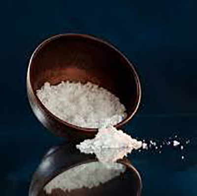 L-Arginine