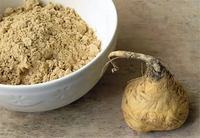 Calendula officinalis