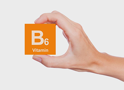 Vitamin B6